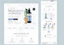 create woocommerce website or woocommerce customization